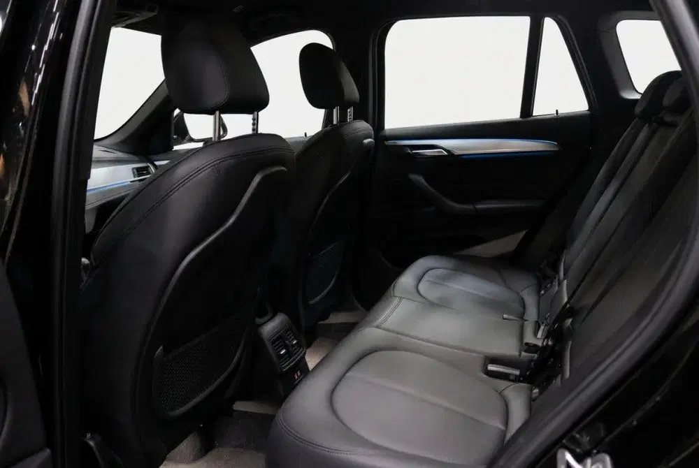 BMW X1 xDrive25e M Sport 220PK uit 2022, foto 10