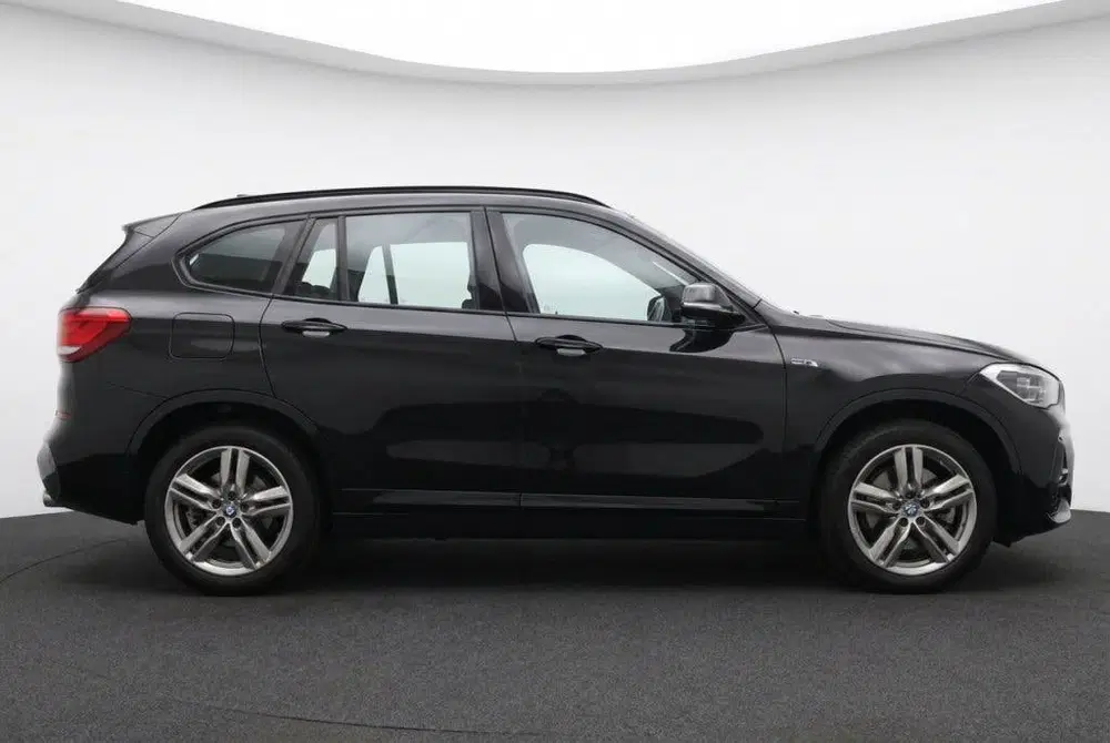 BMW X1 xDrive25e M Sport 220PK uit 2022, foto 4