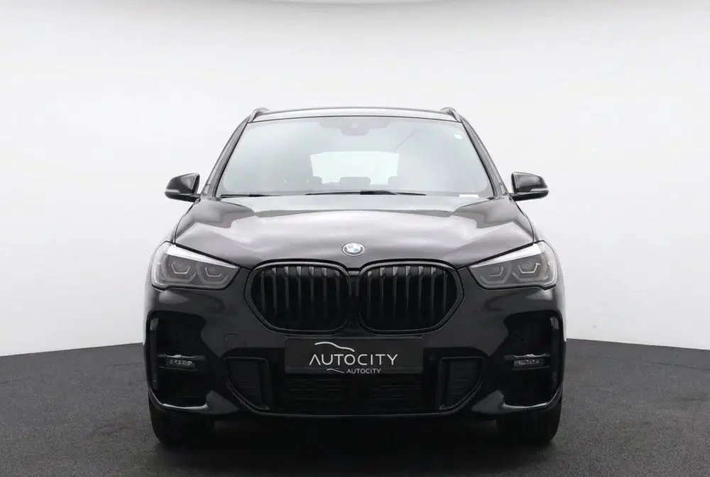 BMW X1 xDrive25e M Sport 220PK uit 2022, foto 6