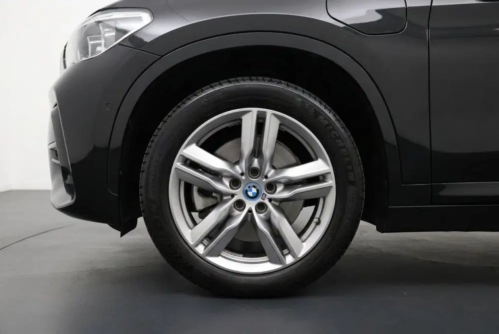 BMW X1 xDrive25e M Sport 220PK uit 2022, foto 8