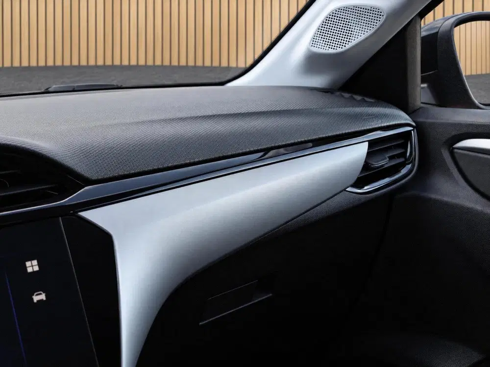 Opel Corsa 1.2 Edition uit 2024, foto 13