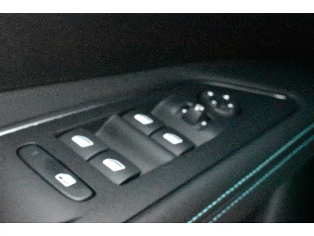 Peugeot 3008 Hybrid 136 Automaat Allure Pack Business uit 2024, foto 10