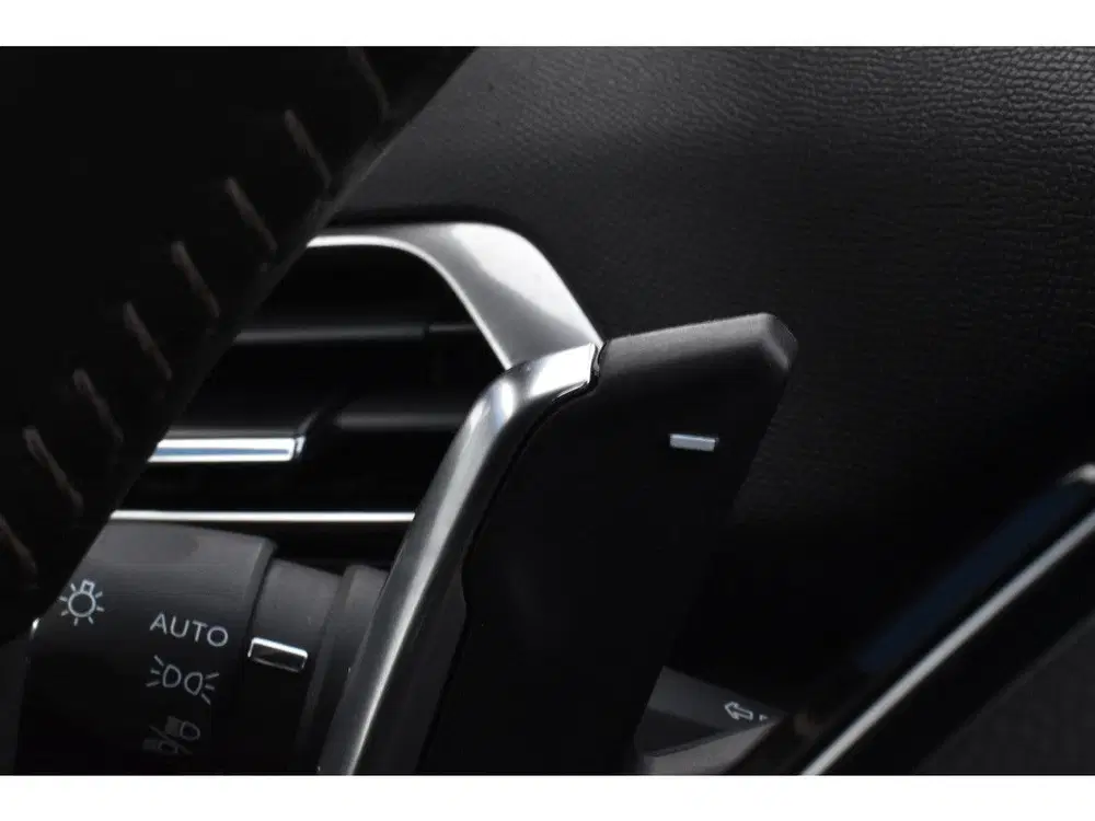 Peugeot 3008 Hybrid 136 Automaat Allure Pack Business uit 2024, foto 13