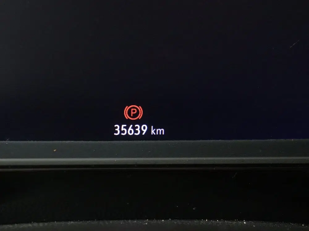 Opel Mokka 1.2 GS Line uit 2023, foto 8