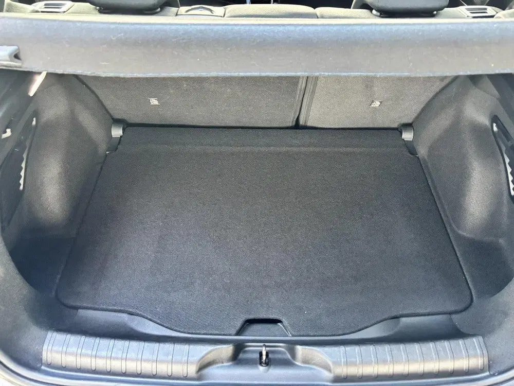 Fiat 600 Urban 1.2 Hybrid 110pk e-DSC6 uit 2024, foto 11