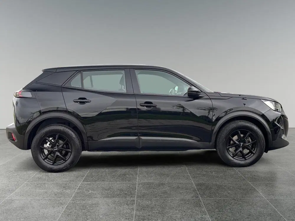 Peugeot 2008 Active Pack 1.2 Turbo 100pk uit 2023, foto 6