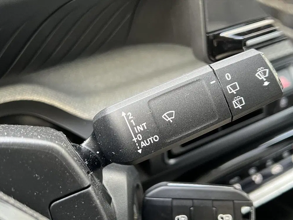 Citroën C3 ë-C3 EV 44kWh 113pk Max uit 2025, foto 14