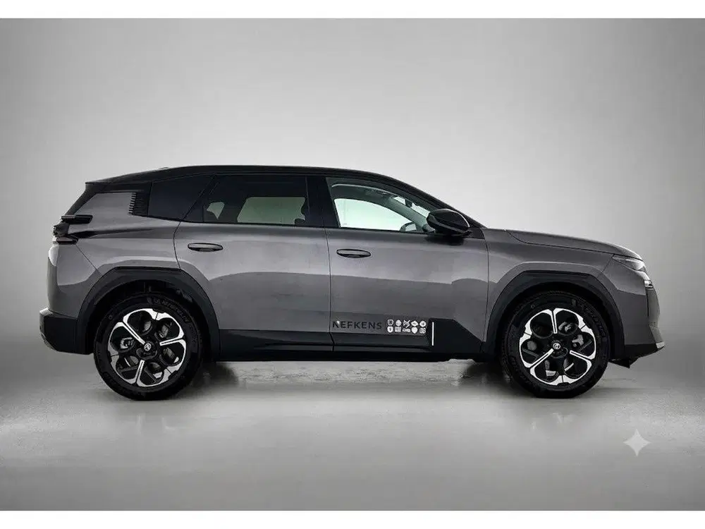 Citroën C5 Aircross ë-C5 Aircross SUV Business Comfort Range 7 uit 2026, foto 7