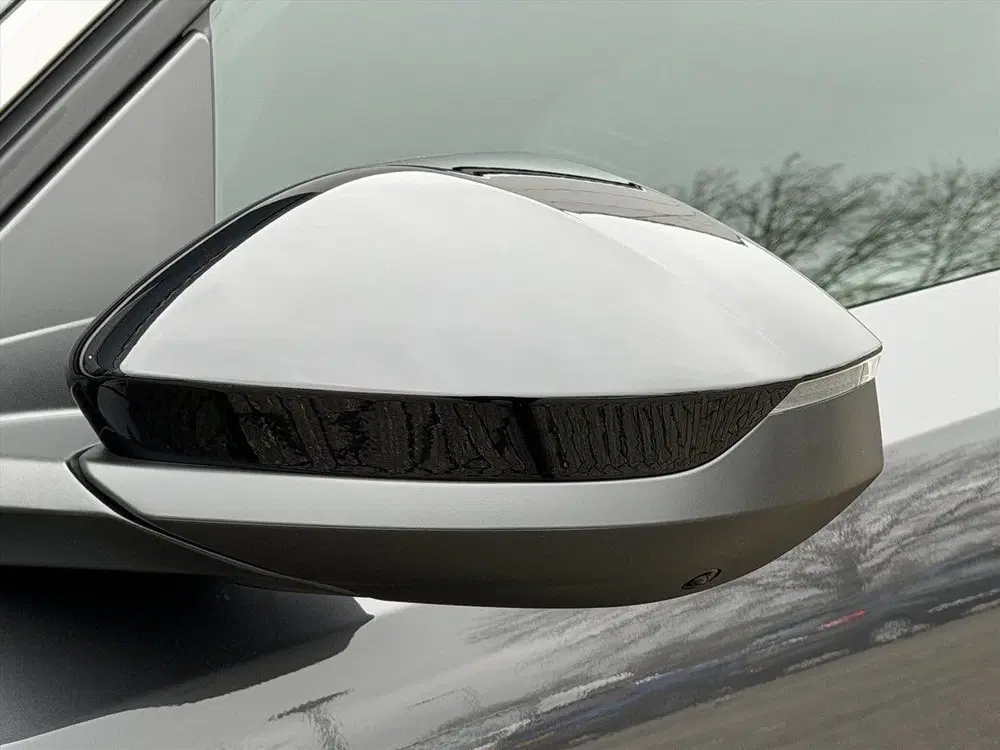 Peugeot 3008 EV 96 kWh 230pk Long Range Allure VOORRAAD uit 2026, foto 10