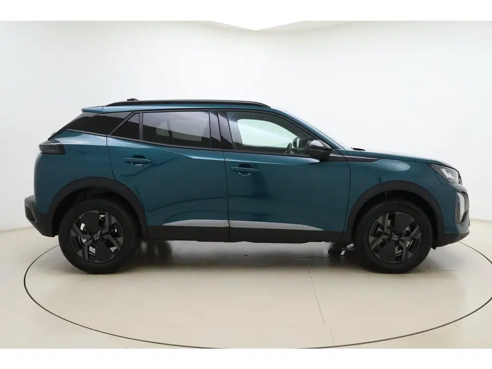 Peugeot 2008 1.2 Hybrid 145 Envy DEMO uit 2026, foto 10