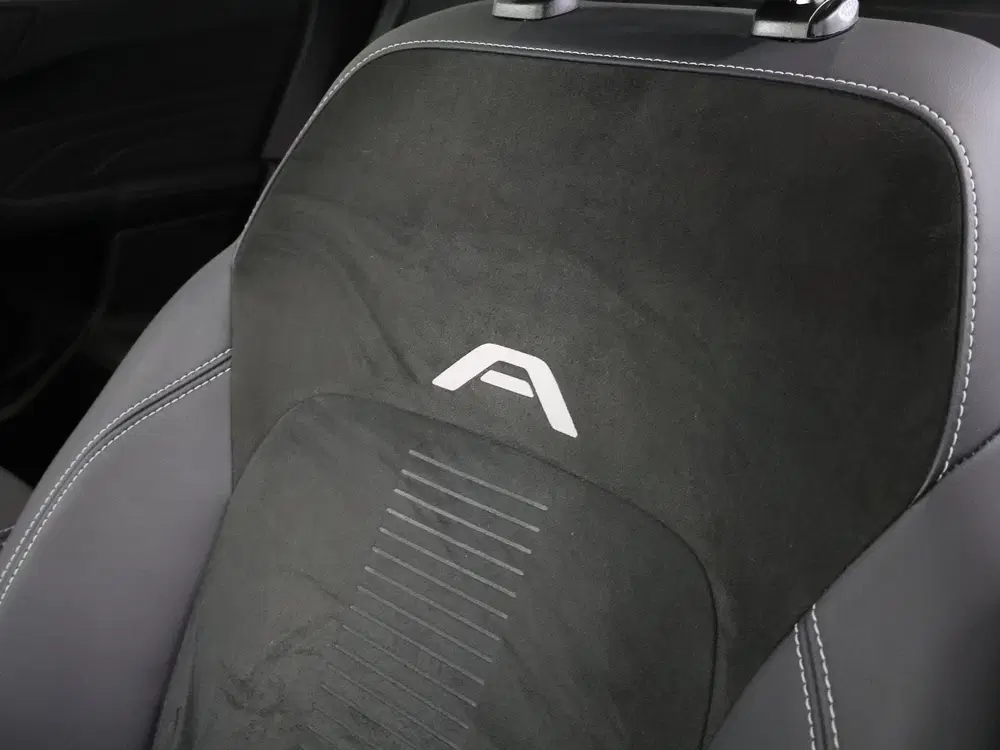 Ford Kuga 2.5 PHEV Active X uit 2025, foto 14