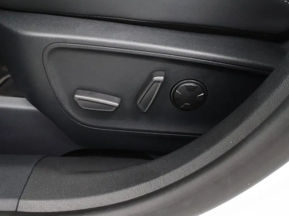 Ford Kuga 2.5 PHEV Active X uit 2025, foto 15
