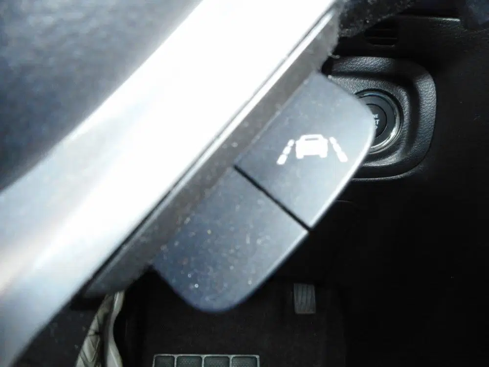 Suzuki Vitara AUTOMAAT SELECT uit 2021, foto 14
