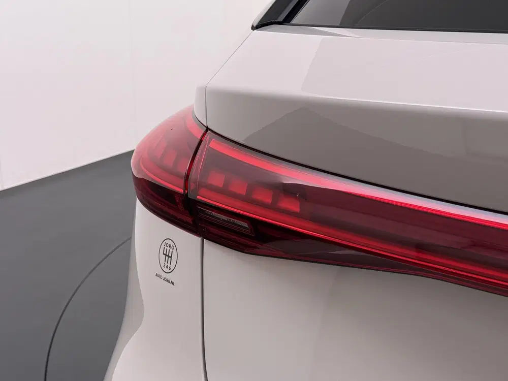 Audi A6 Advanced edition 83 kWh S-Line uit 2025, foto 5