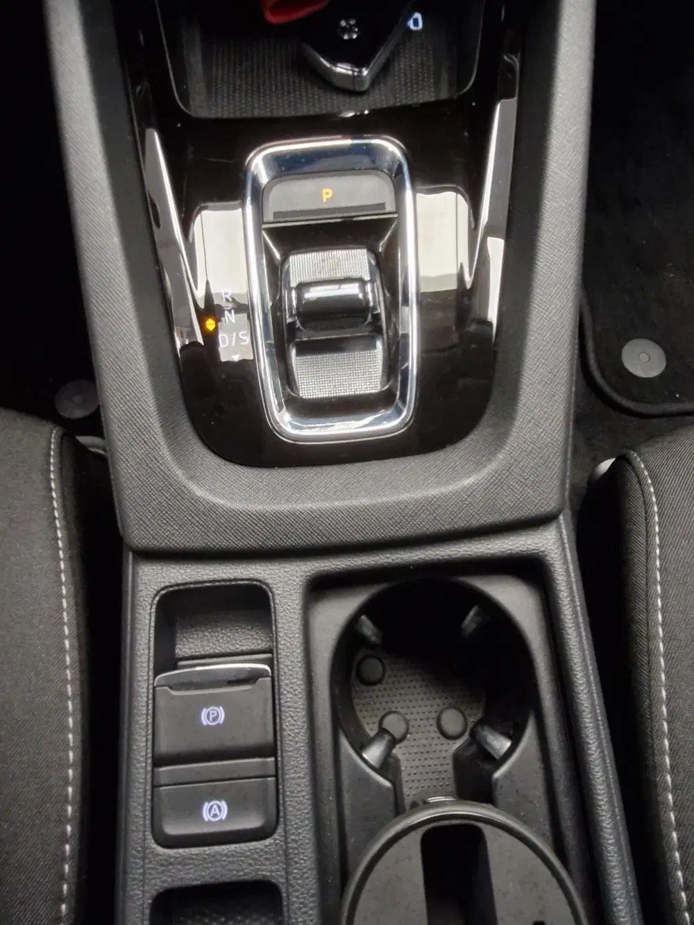Skoda Octavia 1.4 TSI iV PHEV Sportline Business 12 MA uit 2023, foto 11
