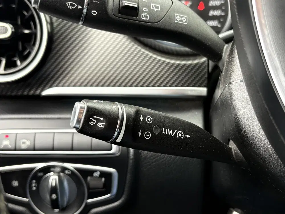 Mercedes-Benz V-Klasse 250d Extra Lang DC uit 2020, foto 13