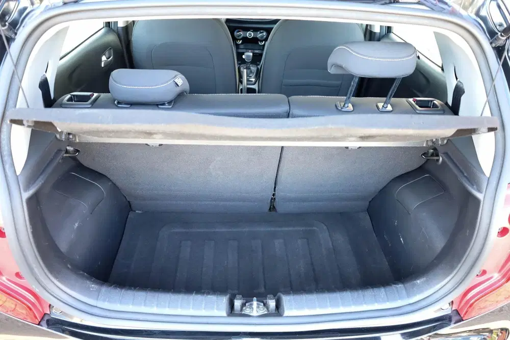 Kia Picanto 1.0 DPi 67pk ComfortLine uit 2021, foto 15