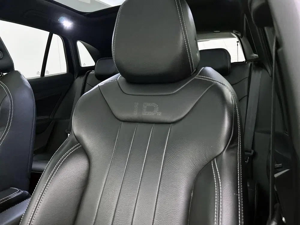 Volkswagen ID.4 77kWh 150kW Pro Performance uit 2024, foto 12