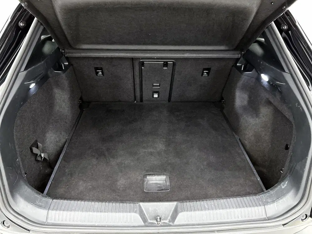 Volkswagen ID.4 77kWh 150kW Pro Performance uit 2024, foto 15