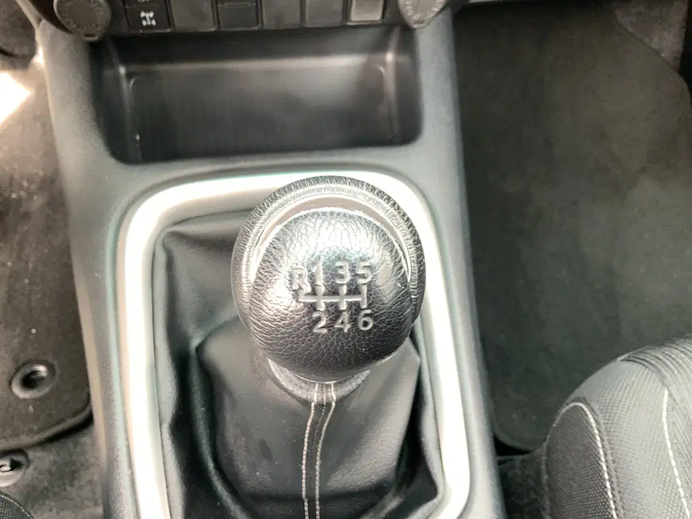 Toyota Hilux 2.4 D-4D Xtra Cab Cool Comfort Airco Cruis uit 2022, foto 7