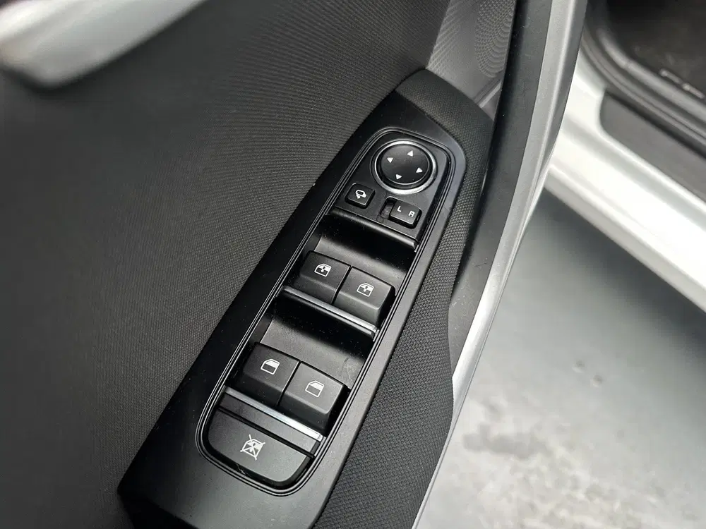 Kia Ceed 1.5 T-GDi DynamicLine uit 2025, foto 3