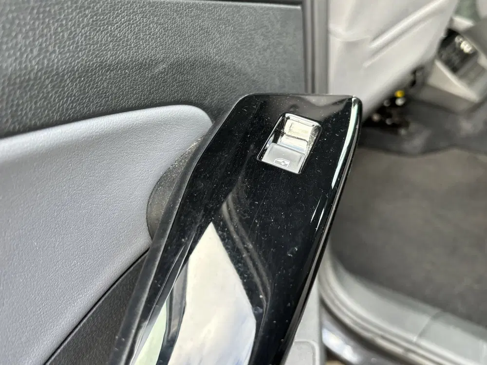 Volkswagen ID.4 Life 77 kWh SOH 90 % Winterpakket uit 2021, foto 12