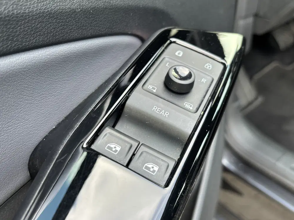 Volkswagen ID.4 Life 77 kWh SOH 90 % Winterpakket uit 2021, foto 14