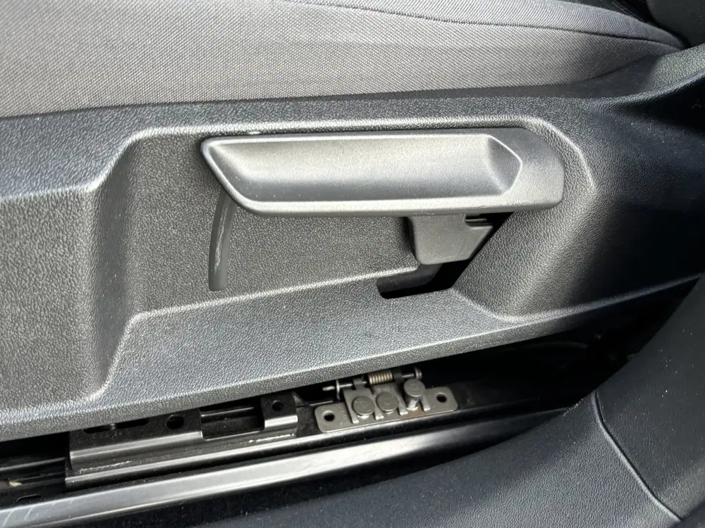 Volkswagen ID.4 Life 77 kWh SOH 90 % Winterpakket uit 2021, foto 15