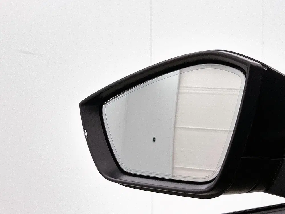 Skoda Scala 1.0 TSI MONTE CARLO 110 PK uit 2021, foto 9