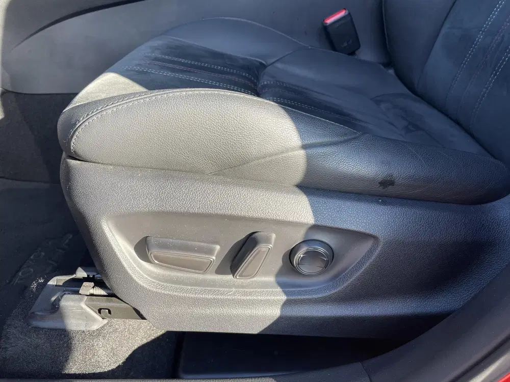 Toyota C-HR 1.8 Hybrid GR-Sport 1e eigenaar uit 2021, foto 4