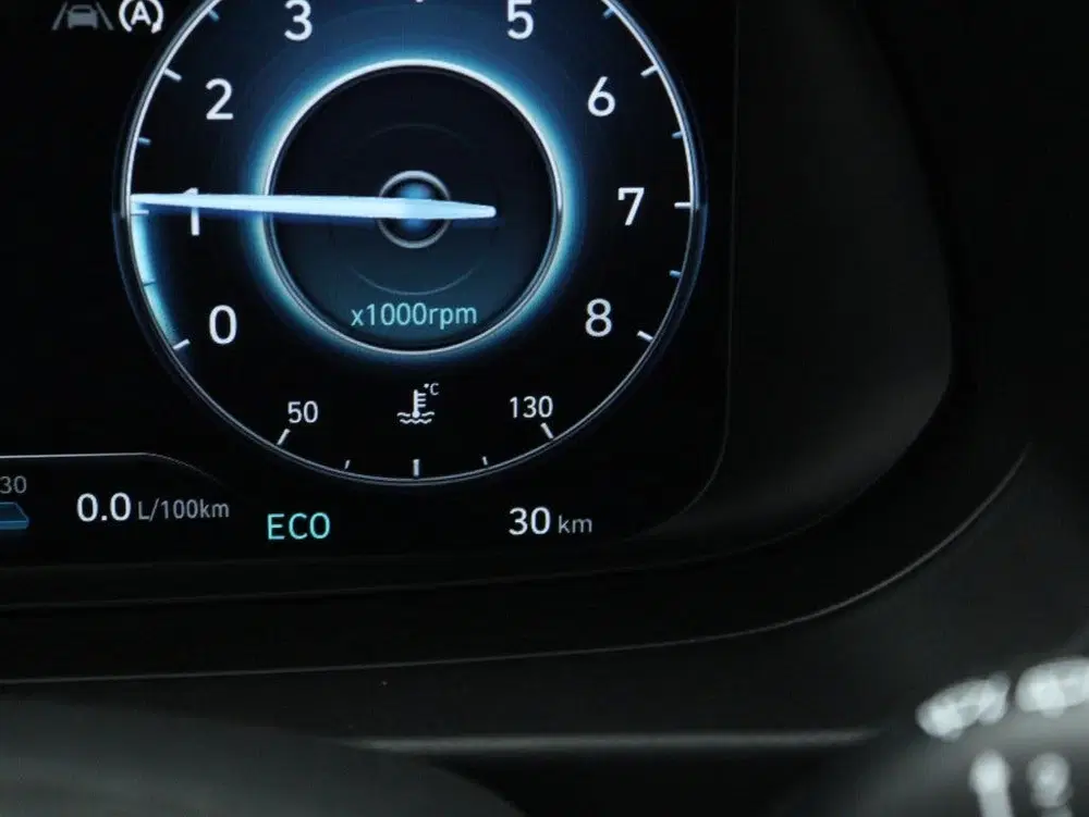 Hyundai i20 1.0 T-GDI Comfort uit 2025, foto 5