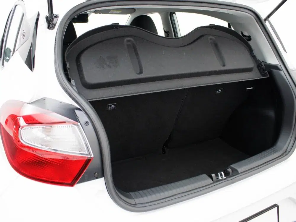 Hyundai i10 1.0 Comfort Smart uit 2026, foto 15