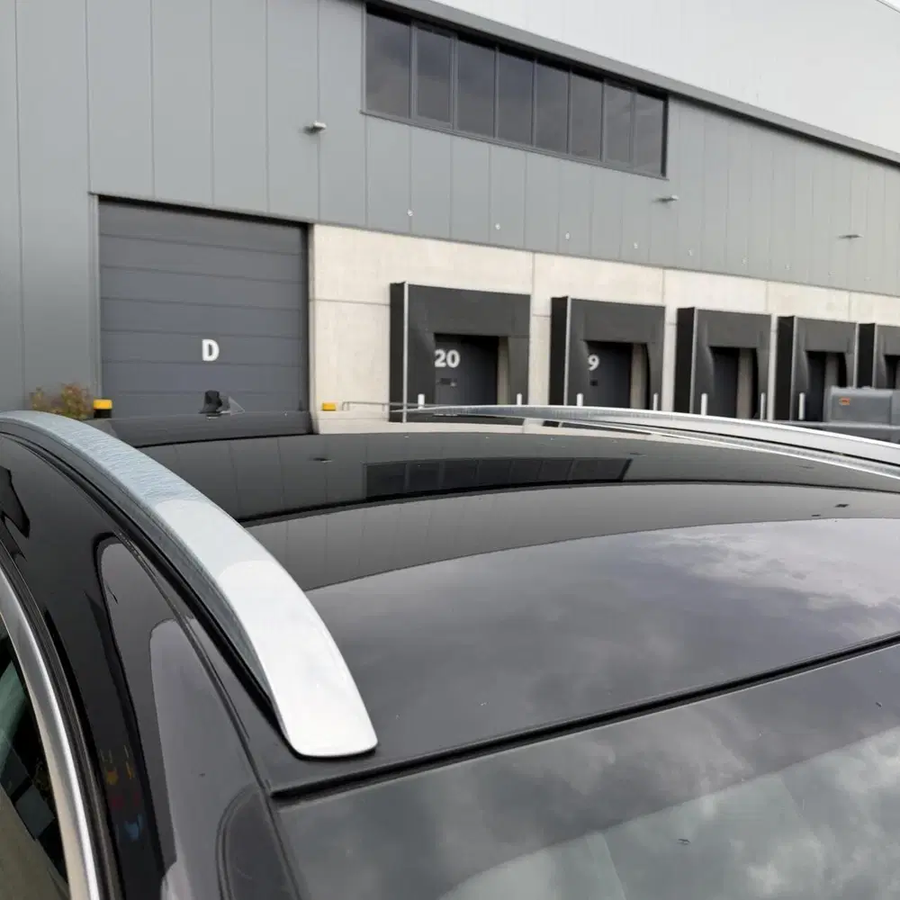 Opel Grandland 1.2 Turbo 2019 uit 2019, foto 6