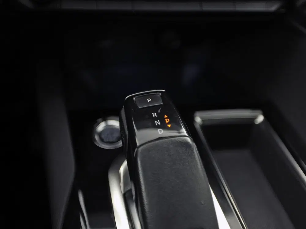 Peugeot 3008 1.2 PureTech Premium Automaat (APPLE CARPL uit 2021, foto 14
