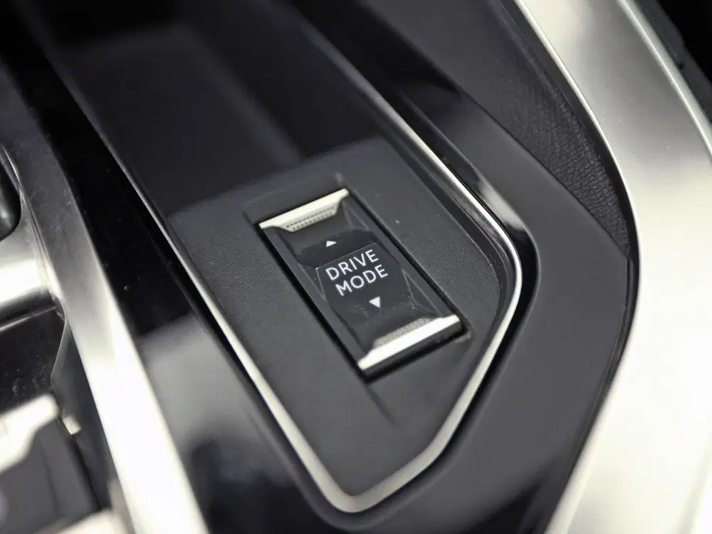 Peugeot 3008 1.2 PureTech Premium Automaat (APPLE CARPL uit 2021, foto 15