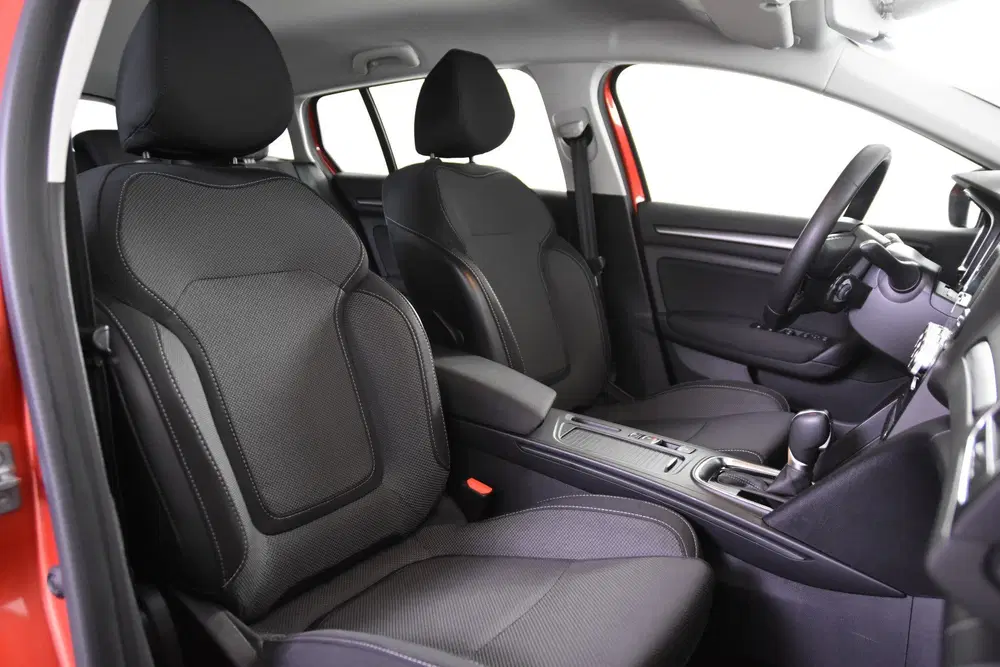 Renault Megane Mégane Estate 1.6 E-Tech 160 *1ste Eigenaa uit 2023, foto 3