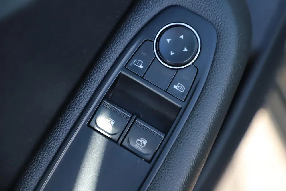 Renault Clio 1.0 TCe 90 Equilibre Navigatie Carplay And uit 2022, foto 11