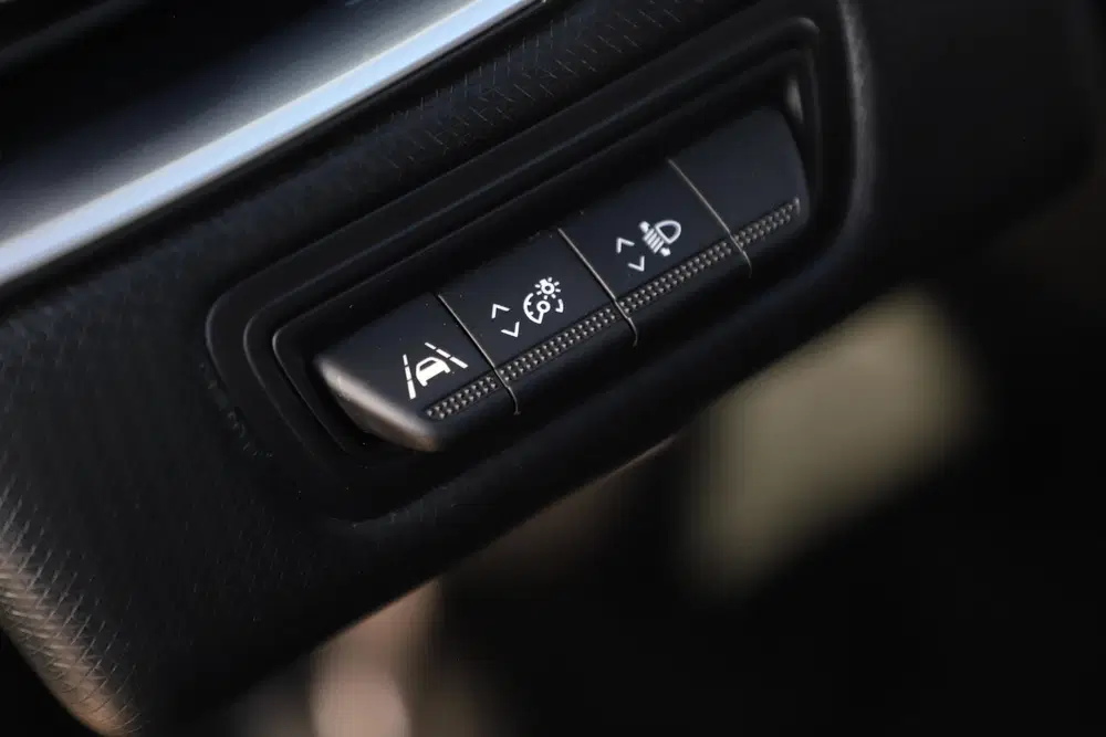 Renault Clio 1.0 TCe 90 Equilibre Navigatie Carplay And uit 2022, foto 12