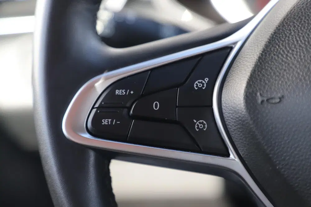 Renault Clio 1.0 TCe 90 Equilibre Navigatie Carplay And uit 2022, foto 13