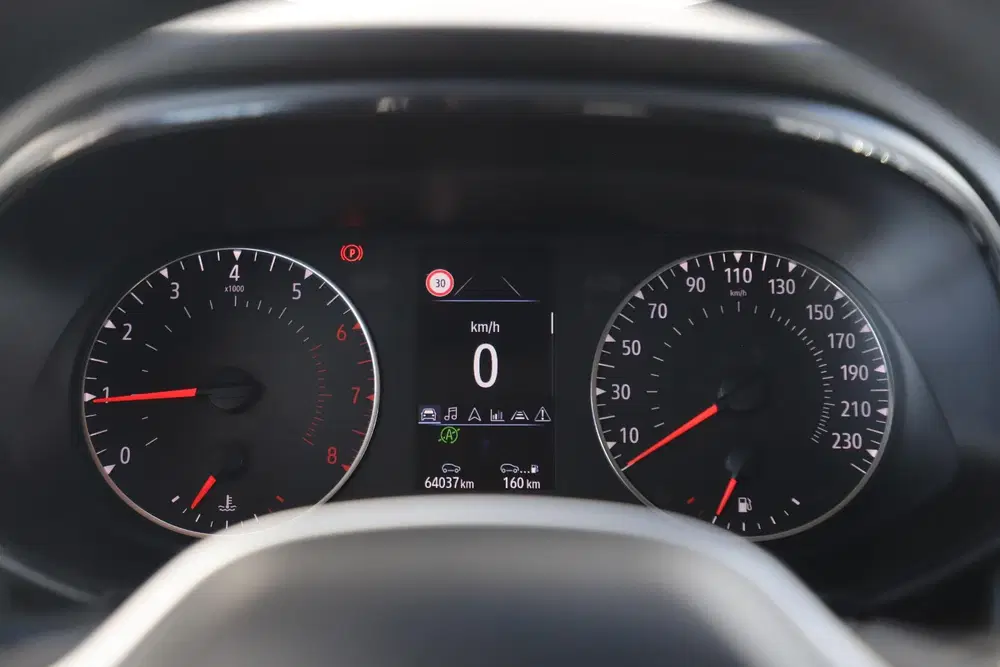 Renault Clio 1.0 TCe 90 Equilibre Navigatie Carplay And uit 2022, foto 14