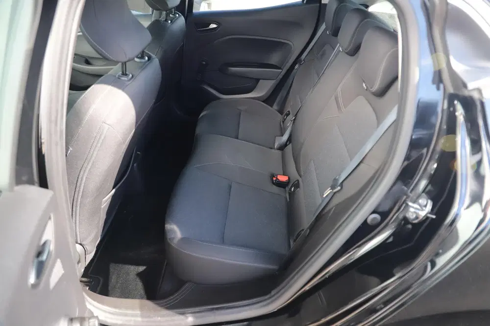 Renault Clio 1.0 TCe 90 Equilibre Navigatie Carplay And uit 2022, foto 7