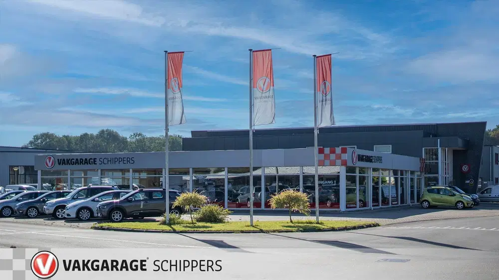 Jeep Avenger 1.2 e-Hybrid Summit uit 2025, foto 4