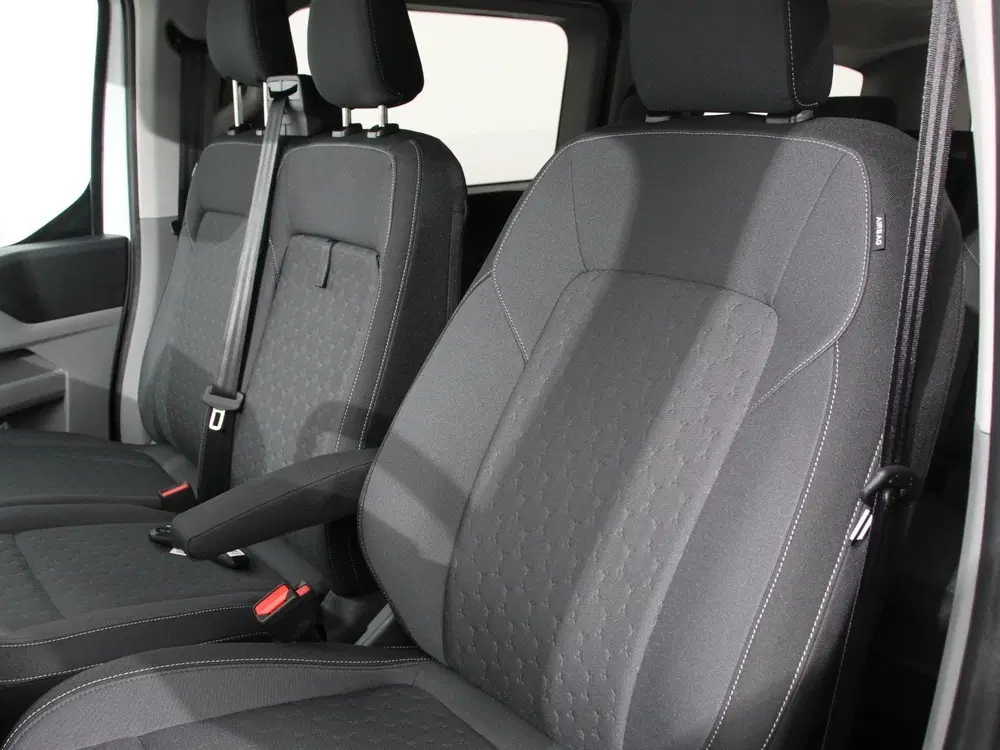 Ford Transit Custom 340 2.5 Automaat PHEV L2H1 Limited 9 PER uit 2025, foto 10