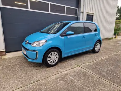 Volkswagen up! VW E-Up 37 kwh Soh 97% uit 2021