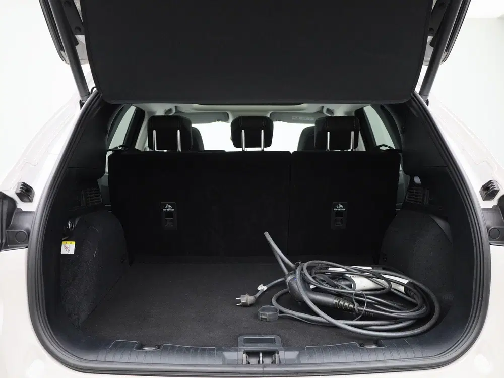Ford Kuga 2.5 PHEV Vignale Aut. uit 2021, foto 14