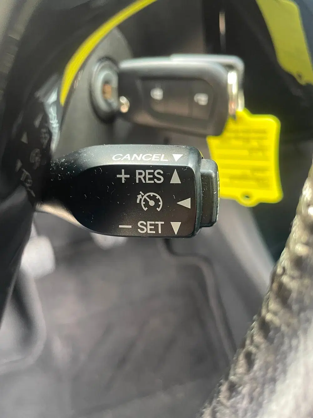 Peugeot 108 1.0 e-VTi Allure uit 2020, foto 11