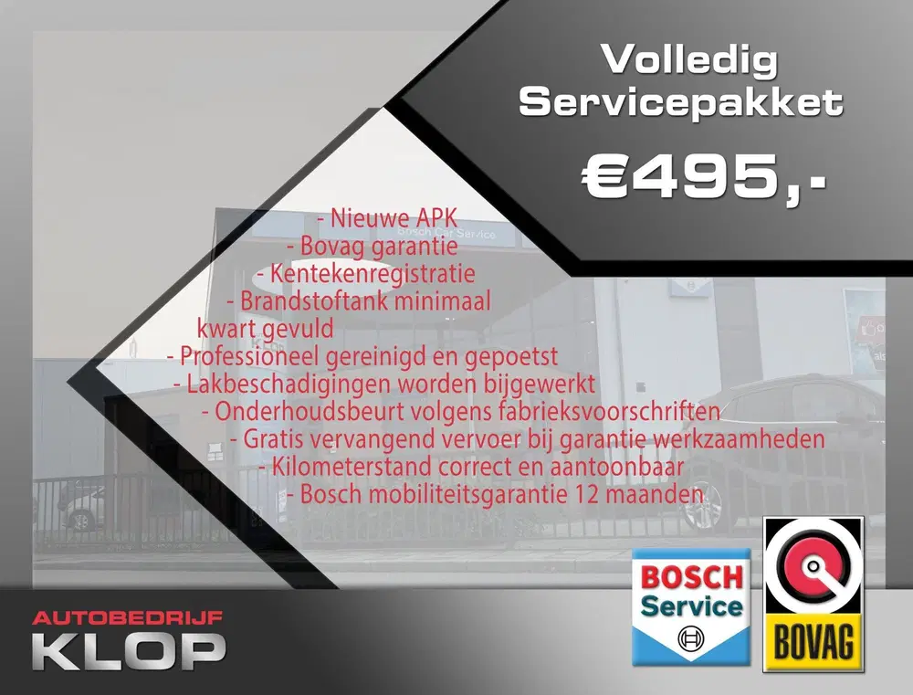 Peugeot 108 1.0 e-VTi Allure uit 2020, foto 2