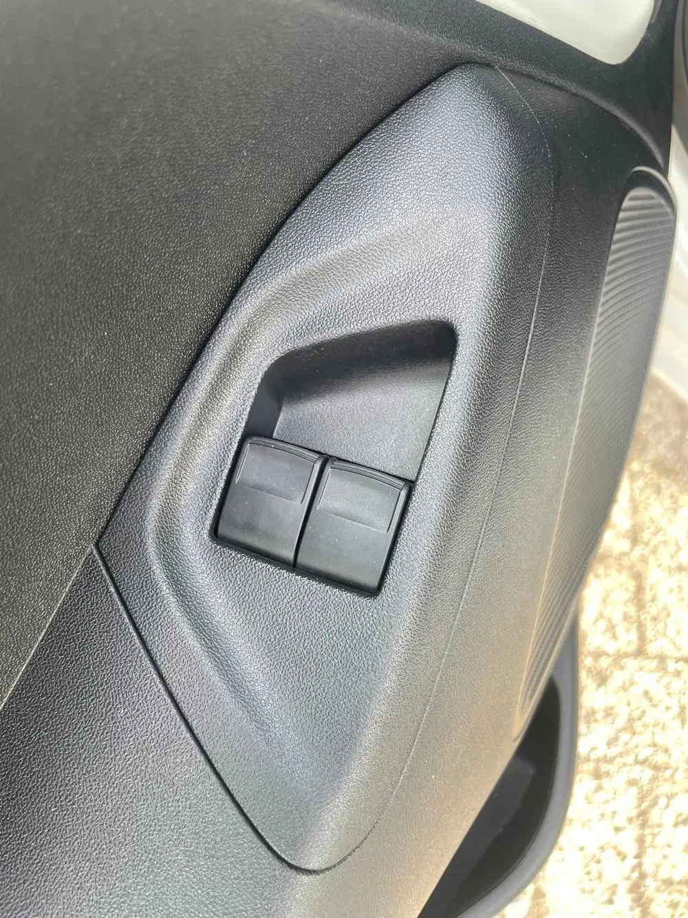 Peugeot 108 1.0 e-VTi Allure uit 2020, foto 7