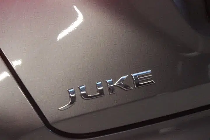 Nissan Juke 1.0 DIG-T Tekna uit 2021, foto 13