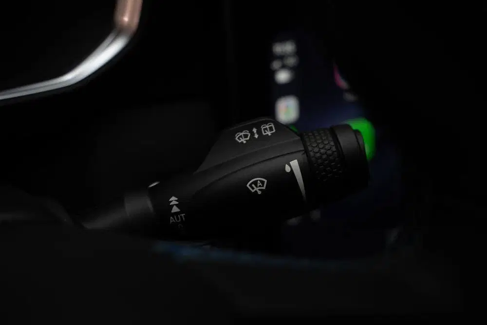 Lynk & Co 01 1.5 uit 2024, foto 13